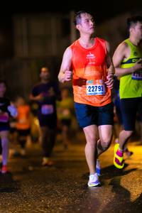 BIB: 4287, 22793
                            <button type="button" onclick="openModal(17457974)" class="btn btn-primary btn-sm float-right btn-popup" data-toggle="modal" data-target=".modal-high-quality">
                        <i class="fas fa-shopping-cart"></i> Add to Cart
                    </button>
                                            <button type="button" onclick="isThisMe(17457974, true)" class="btn btn-success btn-sm float-right btn-popup btn-isme hidden" data-toggle="tooltip" data-placement="bottom" title="นี่คือรูปของคุณใช่ไหม คลิกที่นี่เพื่อเอาเข้าอัลบั้ม">
                        <i class="fas fa-plus"></i> Add to album
                    </button>
                    <button type="button" onclick="isThisMe(17457974, false)" class="btn btn-warning btn-sm float-right btn-popup btn-isnotme hidden">
                        <i class="fas fa-ban"></i> Remove from album
                    </button>