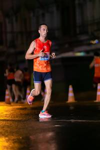 BIB: 234
                            <button type="button" onclick="openModal(17941922)" class="btn btn-primary btn-sm float-right btn-popup" data-toggle="modal" data-target=".modal-high-quality">
                        <i class="fas fa-shopping-cart"></i> Add to Cart
                    </button>
                                            <button type="button" onclick="isThisMe(17941922, true)" class="btn btn-success btn-sm float-right btn-popup btn-isme hidden" data-toggle="tooltip" data-placement="bottom" title="นี่คือรูปของคุณใช่ไหม คลิกที่นี่เพื่อเอาเข้าอัลบั้ม">
                        <i class="fas fa-plus"></i> Add to album
                    </button>
                    <button type="button" onclick="isThisMe(17941922, false)" class="btn btn-warning btn-sm float-right btn-popup btn-isnotme hidden">
                        <i class="fas fa-ban"></i> Remove from album
                    </button>