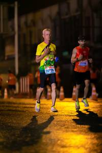 BIB: 21396, 20720
                            <button type="button" onclick="openModal(17943575)" class="btn btn-primary btn-sm float-right btn-popup" data-toggle="modal" data-target=".modal-high-quality">
                        <i class="fas fa-shopping-cart"></i> Add to Cart
                    </button>
                                            <button type="button" onclick="isThisMe(17943575, true)" class="btn btn-success btn-sm float-right btn-popup btn-isme hidden" data-toggle="tooltip" data-placement="bottom" title="นี่คือรูปของคุณใช่ไหม คลิกที่นี่เพื่อเอาเข้าอัลบั้ม">
                        <i class="fas fa-plus"></i> Add to album
                    </button>
                    <button type="button" onclick="isThisMe(17943575, false)" class="btn btn-warning btn-sm float-right btn-popup btn-isnotme hidden">
                        <i class="fas fa-ban"></i> Remove from album
                    </button>