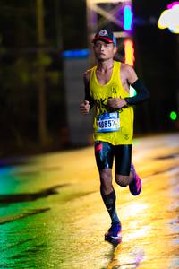 BIB: 40857
                            <button type="button" onclick="openModal(17937209)" class="btn btn-primary btn-sm float-right btn-popup" data-toggle="modal" data-target=".modal-high-quality">
                        <i class="fas fa-shopping-cart"></i> Add to Cart
                    </button>
                                            <button type="button" onclick="isThisMe(17937209, true)" class="btn btn-success btn-sm float-right btn-popup btn-isme hidden" data-toggle="tooltip" data-placement="bottom" title="นี่คือรูปของคุณใช่ไหม คลิกที่นี่เพื่อเอาเข้าอัลบั้ม">
                        <i class="fas fa-plus"></i> Add to album
                    </button>
                    <button type="button" onclick="isThisMe(17937209, false)" class="btn btn-warning btn-sm float-right btn-popup btn-isnotme hidden">
                        <i class="fas fa-ban"></i> Remove from album
                    </button>