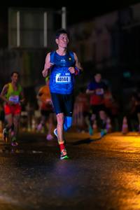 BIB: 40144
                            <button type="button" onclick="openModal(17397725)" class="btn btn-primary btn-sm float-right btn-popup" data-toggle="modal" data-target=".modal-high-quality">
                        <i class="fas fa-shopping-cart"></i> Add to Cart
                    </button>
                                            <button type="button" onclick="isThisMe(17397725, true)" class="btn btn-success btn-sm float-right btn-popup btn-isme hidden" data-toggle="tooltip" data-placement="bottom" title="นี่คือรูปของคุณใช่ไหม คลิกที่นี่เพื่อเอาเข้าอัลบั้ม">
                        <i class="fas fa-plus"></i> Add to album
                    </button>
                    <button type="button" onclick="isThisMe(17397725, false)" class="btn btn-warning btn-sm float-right btn-popup btn-isnotme hidden">
                        <i class="fas fa-ban"></i> Remove from album
                    </button>