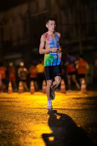 BIB: 
                            <button type="button" onclick="openModal(17942689)" class="btn btn-primary btn-sm float-right btn-popup" data-toggle="modal" data-target=".modal-high-quality">
                        <i class="fas fa-shopping-cart"></i> Add to Cart
                    </button>
                                            <button type="button" onclick="isThisMe(17942689, true)" class="btn btn-success btn-sm float-right btn-popup btn-isme hidden" data-toggle="tooltip" data-placement="bottom" title="นี่คือรูปของคุณใช่ไหม คลิกที่นี่เพื่อเอาเข้าอัลบั้ม">
                        <i class="fas fa-plus"></i> Add to album
                    </button>
                    <button type="button" onclick="isThisMe(17942689, false)" class="btn btn-warning btn-sm float-right btn-popup btn-isnotme hidden">
                        <i class="fas fa-ban"></i> Remove from album
                    </button>