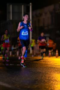 BIB: 40144
                            <button type="button" onclick="openModal(17397698)" class="btn btn-primary btn-sm float-right btn-popup" data-toggle="modal" data-target=".modal-high-quality">
                        <i class="fas fa-shopping-cart"></i> Add to Cart
                    </button>
                                            <button type="button" onclick="isThisMe(17397698, true)" class="btn btn-success btn-sm float-right btn-popup btn-isme hidden" data-toggle="tooltip" data-placement="bottom" title="นี่คือรูปของคุณใช่ไหม คลิกที่นี่เพื่อเอาเข้าอัลบั้ม">
                        <i class="fas fa-plus"></i> Add to album
                    </button>
                    <button type="button" onclick="isThisMe(17397698, false)" class="btn btn-warning btn-sm float-right btn-popup btn-isnotme hidden">
                        <i class="fas fa-ban"></i> Remove from album
                    </button>