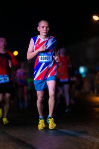 BIB: 40101, 1604
                            <button type="button" onclick="openModal(17465159)" class="btn btn-primary btn-sm float-right btn-popup" data-toggle="modal" data-target=".modal-high-quality">
                        <i class="fas fa-shopping-cart"></i> Add to Cart
                    </button>
                                            <button type="button" onclick="isThisMe(17465159, true)" class="btn btn-success btn-sm float-right btn-popup btn-isme hidden" data-toggle="tooltip" data-placement="bottom" title="นี่คือรูปของคุณใช่ไหม คลิกที่นี่เพื่อเอาเข้าอัลบั้ม">
                        <i class="fas fa-plus"></i> Add to album
                    </button>
                    <button type="button" onclick="isThisMe(17465159, false)" class="btn btn-warning btn-sm float-right btn-popup btn-isnotme hidden">
                        <i class="fas fa-ban"></i> Remove from album
                    </button>