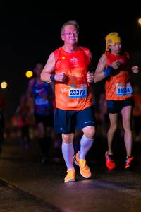 BIB: 23373, 86204
                            <button type="button" onclick="openModal(17454525)" class="btn btn-primary btn-sm float-right btn-popup" data-toggle="modal" data-target=".modal-high-quality">
                        <i class="fas fa-shopping-cart"></i> Add to Cart
                    </button>
                                            <button type="button" onclick="isThisMe(17454525, true)" class="btn btn-success btn-sm float-right btn-popup btn-isme hidden" data-toggle="tooltip" data-placement="bottom" title="นี่คือรูปของคุณใช่ไหม คลิกที่นี่เพื่อเอาเข้าอัลบั้ม">
                        <i class="fas fa-plus"></i> Add to album
                    </button>
                    <button type="button" onclick="isThisMe(17454525, false)" class="btn btn-warning btn-sm float-right btn-popup btn-isnotme hidden">
                        <i class="fas fa-ban"></i> Remove from album
                    </button>