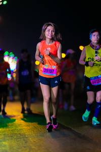 BIB: 25107, 44137, 
                            <button type="button" onclick="openModal(16949828)" class="btn btn-primary btn-sm float-right btn-popup" data-toggle="modal" data-target=".modal-high-quality">
                        <i class="fas fa-shopping-cart"></i> Add to Cart
                    </button>
                                            <button type="button" onclick="isThisMe(16949828, true)" class="btn btn-success btn-sm float-right btn-popup btn-isme hidden" data-toggle="tooltip" data-placement="bottom" title="นี่คือรูปของคุณใช่ไหม คลิกที่นี่เพื่อเอาเข้าอัลบั้ม">
                        <i class="fas fa-plus"></i> Add to album
                    </button>
                    <button type="button" onclick="isThisMe(16949828, false)" class="btn btn-warning btn-sm float-right btn-popup btn-isnotme hidden">
                        <i class="fas fa-ban"></i> Remove from album
                    </button>