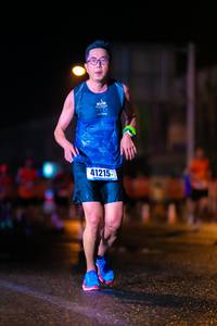 BIB: 
                            <button type="button" onclick="openModal(17425733)" class="btn btn-primary btn-sm float-right btn-popup" data-toggle="modal" data-target=".modal-high-quality">
                        <i class="fas fa-shopping-cart"></i> Add to Cart
                    </button>
                                            <button type="button" onclick="isThisMe(17425733, true)" class="btn btn-success btn-sm float-right btn-popup btn-isme hidden" data-toggle="tooltip" data-placement="bottom" title="นี่คือรูปของคุณใช่ไหม คลิกที่นี่เพื่อเอาเข้าอัลบั้ม">
                        <i class="fas fa-plus"></i> Add to album
                    </button>
                    <button type="button" onclick="isThisMe(17425733, false)" class="btn btn-warning btn-sm float-right btn-popup btn-isnotme hidden">
                        <i class="fas fa-ban"></i> Remove from album
                    </button>