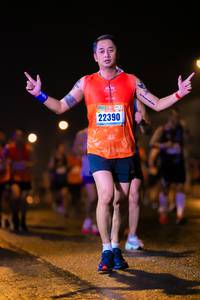 BIB: 22390
                            <button type="button" onclick="openModal(17464242)" class="btn btn-primary btn-sm float-right btn-popup" data-toggle="modal" data-target=".modal-high-quality">
                        <i class="fas fa-shopping-cart"></i> Add to Cart
                    </button>
                                            <button type="button" onclick="isThisMe(17464242, true)" class="btn btn-success btn-sm float-right btn-popup btn-isme hidden" data-toggle="tooltip" data-placement="bottom" title="นี่คือรูปของคุณใช่ไหม คลิกที่นี่เพื่อเอาเข้าอัลบั้ม">
                        <i class="fas fa-plus"></i> Add to album
                    </button>
                    <button type="button" onclick="isThisMe(17464242, false)" class="btn btn-warning btn-sm float-right btn-popup btn-isnotme hidden">
                        <i class="fas fa-ban"></i> Remove from album
                    </button>