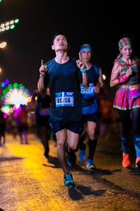 BIB: 2527, 41356, 251, 
                            <button type="button" onclick="openModal(17453368)" class="btn btn-primary btn-sm float-right btn-popup" data-toggle="modal" data-target=".modal-high-quality">
                        <i class="fas fa-shopping-cart"></i> Add to Cart
                    </button>
                                            <button type="button" onclick="isThisMe(17453368, true)" class="btn btn-success btn-sm float-right btn-popup btn-isme hidden" data-toggle="tooltip" data-placement="bottom" title="นี่คือรูปของคุณใช่ไหม คลิกที่นี่เพื่อเอาเข้าอัลบั้ม">
                        <i class="fas fa-plus"></i> Add to album
                    </button>
                    <button type="button" onclick="isThisMe(17453368, false)" class="btn btn-warning btn-sm float-right btn-popup btn-isnotme hidden">
                        <i class="fas fa-ban"></i> Remove from album
                    </button>