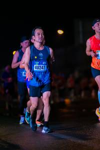 BIB: 40247
                            <button type="button" onclick="openModal(17462491)" class="btn btn-primary btn-sm float-right btn-popup" data-toggle="modal" data-target=".modal-high-quality">
                        <i class="fas fa-shopping-cart"></i> Add to Cart
                    </button>
                                            <button type="button" onclick="isThisMe(17462491, true)" class="btn btn-success btn-sm float-right btn-popup btn-isme hidden" data-toggle="tooltip" data-placement="bottom" title="นี่คือรูปของคุณใช่ไหม คลิกที่นี่เพื่อเอาเข้าอัลบั้ม">
                        <i class="fas fa-plus"></i> Add to album
                    </button>
                    <button type="button" onclick="isThisMe(17462491, false)" class="btn btn-warning btn-sm float-right btn-popup btn-isnotme hidden">
                        <i class="fas fa-ban"></i> Remove from album
                    </button>