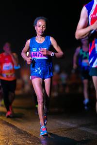 BIB: 4472
                            <button type="button" onclick="openModal(17433651)" class="btn btn-primary btn-sm float-right btn-popup" data-toggle="modal" data-target=".modal-high-quality">
                        <i class="fas fa-shopping-cart"></i> Add to Cart
                    </button>
                                            <button type="button" onclick="isThisMe(17433651, true)" class="btn btn-success btn-sm float-right btn-popup btn-isme hidden" data-toggle="tooltip" data-placement="bottom" title="นี่คือรูปของคุณใช่ไหม คลิกที่นี่เพื่อเอาเข้าอัลบั้ม">
                        <i class="fas fa-plus"></i> Add to album
                    </button>
                    <button type="button" onclick="isThisMe(17433651, false)" class="btn btn-warning btn-sm float-right btn-popup btn-isnotme hidden">
                        <i class="fas fa-ban"></i> Remove from album
                    </button>