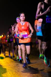 BIB: 420, 727
                            <button type="button" onclick="openModal(17466905)" class="btn btn-primary btn-sm float-right btn-popup" data-toggle="modal" data-target=".modal-high-quality">
                        <i class="fas fa-shopping-cart"></i> Add to Cart
                    </button>
                                            <button type="button" onclick="isThisMe(17466905, true)" class="btn btn-success btn-sm float-right btn-popup btn-isme hidden" data-toggle="tooltip" data-placement="bottom" title="นี่คือรูปของคุณใช่ไหม คลิกที่นี่เพื่อเอาเข้าอัลบั้ม">
                        <i class="fas fa-plus"></i> Add to album
                    </button>
                    <button type="button" onclick="isThisMe(17466905, false)" class="btn btn-warning btn-sm float-right btn-popup btn-isnotme hidden">
                        <i class="fas fa-ban"></i> Remove from album
                    </button>