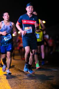 BIB: 22862, 41841
                            <button type="button" onclick="openModal(17454181)" class="btn btn-primary btn-sm float-right btn-popup" data-toggle="modal" data-target=".modal-high-quality">
                        <i class="fas fa-shopping-cart"></i> Add to Cart
                    </button>
                                            <button type="button" onclick="isThisMe(17454181, true)" class="btn btn-success btn-sm float-right btn-popup btn-isme hidden" data-toggle="tooltip" data-placement="bottom" title="นี่คือรูปของคุณใช่ไหม คลิกที่นี่เพื่อเอาเข้าอัลบั้ม">
                        <i class="fas fa-plus"></i> Add to album
                    </button>
                    <button type="button" onclick="isThisMe(17454181, false)" class="btn btn-warning btn-sm float-right btn-popup btn-isnotme hidden">
                        <i class="fas fa-ban"></i> Remove from album
                    </button>