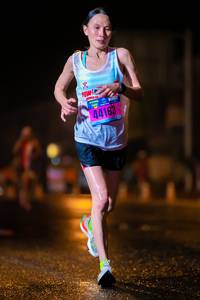 BIB: 44163
                            <button type="button" onclick="openModal(17939168)" class="btn btn-primary btn-sm float-right btn-popup" data-toggle="modal" data-target=".modal-high-quality">
                        <i class="fas fa-shopping-cart"></i> Add to Cart
                    </button>
                                            <button type="button" onclick="isThisMe(17939168, true)" class="btn btn-success btn-sm float-right btn-popup btn-isme hidden" data-toggle="tooltip" data-placement="bottom" title="นี่คือรูปของคุณใช่ไหม คลิกที่นี่เพื่อเอาเข้าอัลบั้ม">
                        <i class="fas fa-plus"></i> Add to album
                    </button>
                    <button type="button" onclick="isThisMe(17939168, false)" class="btn btn-warning btn-sm float-right btn-popup btn-isnotme hidden">
                        <i class="fas fa-ban"></i> Remove from album
                    </button>