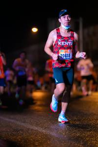 BIB: 20655
                            <button type="button" onclick="openModal(17399127)" class="btn btn-primary btn-sm float-right btn-popup" data-toggle="modal" data-target=".modal-high-quality">
                        <i class="fas fa-shopping-cart"></i> Add to Cart
                    </button>
                                            <button type="button" onclick="isThisMe(17399127, true)" class="btn btn-success btn-sm float-right btn-popup btn-isme hidden" data-toggle="tooltip" data-placement="bottom" title="นี่คือรูปของคุณใช่ไหม คลิกที่นี่เพื่อเอาเข้าอัลบั้ม">
                        <i class="fas fa-plus"></i> Add to album
                    </button>
                    <button type="button" onclick="isThisMe(17399127, false)" class="btn btn-warning btn-sm float-right btn-popup btn-isnotme hidden">
                        <i class="fas fa-ban"></i> Remove from album
                    </button>