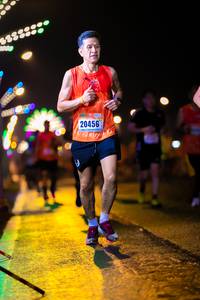 BIB: 20456
                            <button type="button" onclick="openModal(17445927)" class="btn btn-primary btn-sm float-right btn-popup" data-toggle="modal" data-target=".modal-high-quality">
                        <i class="fas fa-shopping-cart"></i> Add to Cart
                    </button>
                                            <button type="button" onclick="isThisMe(17445927, true)" class="btn btn-success btn-sm float-right btn-popup btn-isme hidden" data-toggle="tooltip" data-placement="bottom" title="นี่คือรูปของคุณใช่ไหม คลิกที่นี่เพื่อเอาเข้าอัลบั้ม">
                        <i class="fas fa-plus"></i> Add to album
                    </button>
                    <button type="button" onclick="isThisMe(17445927, false)" class="btn btn-warning btn-sm float-right btn-popup btn-isnotme hidden">
                        <i class="fas fa-ban"></i> Remove from album
                    </button>