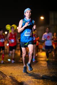 BIB: 40082
                            <button type="button" onclick="openModal(17943881)" class="btn btn-primary btn-sm float-right btn-popup" data-toggle="modal" data-target=".modal-high-quality">
                        <i class="fas fa-shopping-cart"></i> Add to Cart
                    </button>
                                            <button type="button" onclick="isThisMe(17943881, true)" class="btn btn-success btn-sm float-right btn-popup btn-isme hidden" data-toggle="tooltip" data-placement="bottom" title="นี่คือรูปของคุณใช่ไหม คลิกที่นี่เพื่อเอาเข้าอัลบั้ม">
                        <i class="fas fa-plus"></i> Add to album
                    </button>
                    <button type="button" onclick="isThisMe(17943881, false)" class="btn btn-warning btn-sm float-right btn-popup btn-isnotme hidden">
                        <i class="fas fa-ban"></i> Remove from album
                    </button>