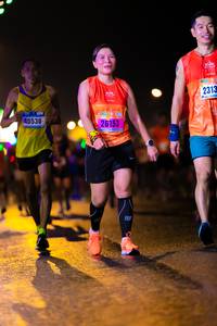 BIB: 2313, 40530, 26153
                            <button type="button" onclick="openModal(17506634)" class="btn btn-primary btn-sm float-right btn-popup" data-toggle="modal" data-target=".modal-high-quality">
                        <i class="fas fa-shopping-cart"></i> Add to Cart
                    </button>
                                            <button type="button" onclick="isThisMe(17506634, true)" class="btn btn-success btn-sm float-right btn-popup btn-isme hidden" data-toggle="tooltip" data-placement="bottom" title="นี่คือรูปของคุณใช่ไหม คลิกที่นี่เพื่อเอาเข้าอัลบั้ม">
                        <i class="fas fa-plus"></i> Add to album
                    </button>
                    <button type="button" onclick="isThisMe(17506634, false)" class="btn btn-warning btn-sm float-right btn-popup btn-isnotme hidden">
                        <i class="fas fa-ban"></i> Remove from album
                    </button>