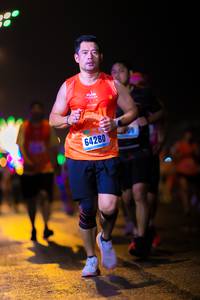 BIB: 64280
                            <button type="button" onclick="openModal(16909683)" class="btn btn-primary btn-sm float-right btn-popup" data-toggle="modal" data-target=".modal-high-quality">
                        <i class="fas fa-shopping-cart"></i> Add to Cart
                    </button>
                                            <button type="button" onclick="isThisMe(16909683, true)" class="btn btn-success btn-sm float-right btn-popup btn-isme hidden" data-toggle="tooltip" data-placement="bottom" title="นี่คือรูปของคุณใช่ไหม คลิกที่นี่เพื่อเอาเข้าอัลบั้ม">
                        <i class="fas fa-plus"></i> Add to album
                    </button>
                    <button type="button" onclick="isThisMe(16909683, false)" class="btn btn-warning btn-sm float-right btn-popup btn-isnotme hidden">
                        <i class="fas fa-ban"></i> Remove from album
                    </button>