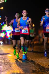 BIB: 20500, 20612, 203
                            <button type="button" onclick="openModal(17943977)" class="btn btn-primary btn-sm float-right btn-popup" data-toggle="modal" data-target=".modal-high-quality">
                        <i class="fas fa-shopping-cart"></i> Add to Cart
                    </button>
                                            <button type="button" onclick="isThisMe(17943977, true)" class="btn btn-success btn-sm float-right btn-popup btn-isme hidden" data-toggle="tooltip" data-placement="bottom" title="นี่คือรูปของคุณใช่ไหม คลิกที่นี่เพื่อเอาเข้าอัลบั้ม">
                        <i class="fas fa-plus"></i> Add to album
                    </button>
                    <button type="button" onclick="isThisMe(17943977, false)" class="btn btn-warning btn-sm float-right btn-popup btn-isnotme hidden">
                        <i class="fas fa-ban"></i> Remove from album
                    </button>