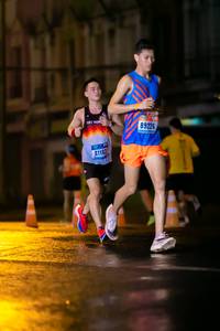 BIB: 89226, 4118
                            <button type="button" onclick="openModal(17942867)" class="btn btn-primary btn-sm float-right btn-popup" data-toggle="modal" data-target=".modal-high-quality">
                        <i class="fas fa-shopping-cart"></i> Add to Cart
                    </button>
                                            <button type="button" onclick="isThisMe(17942867, true)" class="btn btn-success btn-sm float-right btn-popup btn-isme hidden" data-toggle="tooltip" data-placement="bottom" title="นี่คือรูปของคุณใช่ไหม คลิกที่นี่เพื่อเอาเข้าอัลบั้ม">
                        <i class="fas fa-plus"></i> Add to album
                    </button>
                    <button type="button" onclick="isThisMe(17942867, false)" class="btn btn-warning btn-sm float-right btn-popup btn-isnotme hidden">
                        <i class="fas fa-ban"></i> Remove from album
                    </button>