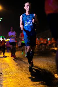 BIB: 42364
                            <button type="button" onclick="openModal(17446367)" class="btn btn-primary btn-sm float-right btn-popup" data-toggle="modal" data-target=".modal-high-quality">
                        <i class="fas fa-shopping-cart"></i> Add to Cart
                    </button>
                                            <button type="button" onclick="isThisMe(17446367, true)" class="btn btn-success btn-sm float-right btn-popup btn-isme hidden" data-toggle="tooltip" data-placement="bottom" title="นี่คือรูปของคุณใช่ไหม คลิกที่นี่เพื่อเอาเข้าอัลบั้ม">
                        <i class="fas fa-plus"></i> Add to album
                    </button>
                    <button type="button" onclick="isThisMe(17446367, false)" class="btn btn-warning btn-sm float-right btn-popup btn-isnotme hidden">
                        <i class="fas fa-ban"></i> Remove from album
                    </button>