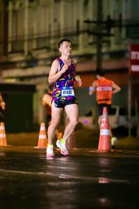 BIB: 41455
                            <button type="button" onclick="openModal(17939773)" class="btn btn-primary btn-sm float-right btn-popup" data-toggle="modal" data-target=".modal-high-quality">
                        <i class="fas fa-shopping-cart"></i> Add to Cart
                    </button>
                                            <button type="button" onclick="isThisMe(17939773, true)" class="btn btn-success btn-sm float-right btn-popup btn-isme hidden" data-toggle="tooltip" data-placement="bottom" title="นี่คือรูปของคุณใช่ไหม คลิกที่นี่เพื่อเอาเข้าอัลบั้ม">
                        <i class="fas fa-plus"></i> Add to album
                    </button>
                    <button type="button" onclick="isThisMe(17939773, false)" class="btn btn-warning btn-sm float-right btn-popup btn-isnotme hidden">
                        <i class="fas fa-ban"></i> Remove from album
                    </button>