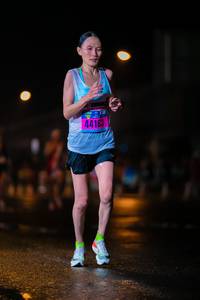 BIB: 44163
                            <button type="button" onclick="openModal(17939147)" class="btn btn-primary btn-sm float-right btn-popup" data-toggle="modal" data-target=".modal-high-quality">
                        <i class="fas fa-shopping-cart"></i> Add to Cart
                    </button>
                                            <button type="button" onclick="isThisMe(17939147, true)" class="btn btn-success btn-sm float-right btn-popup btn-isme hidden" data-toggle="tooltip" data-placement="bottom" title="นี่คือรูปของคุณใช่ไหม คลิกที่นี่เพื่อเอาเข้าอัลบั้ม">
                        <i class="fas fa-plus"></i> Add to album
                    </button>
                    <button type="button" onclick="isThisMe(17939147, false)" class="btn btn-warning btn-sm float-right btn-popup btn-isnotme hidden">
                        <i class="fas fa-ban"></i> Remove from album
                    </button>