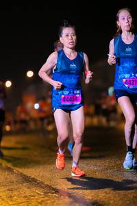 BIB: 4421, 44454
                            <button type="button" onclick="openModal(17455976)" class="btn btn-primary btn-sm float-right btn-popup" data-toggle="modal" data-target=".modal-high-quality">
                        <i class="fas fa-shopping-cart"></i> Add to Cart
                    </button>
                                            <button type="button" onclick="isThisMe(17455976, true)" class="btn btn-success btn-sm float-right btn-popup btn-isme hidden" data-toggle="tooltip" data-placement="bottom" title="นี่คือรูปของคุณใช่ไหม คลิกที่นี่เพื่อเอาเข้าอัลบั้ม">
                        <i class="fas fa-plus"></i> Add to album
                    </button>
                    <button type="button" onclick="isThisMe(17455976, false)" class="btn btn-warning btn-sm float-right btn-popup btn-isnotme hidden">
                        <i class="fas fa-ban"></i> Remove from album
                    </button>