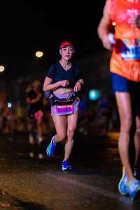 BIB: 27489
                            <button type="button" onclick="openModal(17395931)" class="btn btn-primary btn-sm float-right btn-popup" data-toggle="modal" data-target=".modal-high-quality">
                        <i class="fas fa-shopping-cart"></i> Add to Cart
                    </button>
                                            <button type="button" onclick="isThisMe(17395931, true)" class="btn btn-success btn-sm float-right btn-popup btn-isme hidden" data-toggle="tooltip" data-placement="bottom" title="นี่คือรูปของคุณใช่ไหม คลิกที่นี่เพื่อเอาเข้าอัลบั้ม">
                        <i class="fas fa-plus"></i> Add to album
                    </button>
                    <button type="button" onclick="isThisMe(17395931, false)" class="btn btn-warning btn-sm float-right btn-popup btn-isnotme hidden">
                        <i class="fas fa-ban"></i> Remove from album
                    </button>