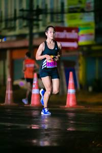 BIB: 2525
                            <button type="button" onclick="openModal(17941545)" class="btn btn-primary btn-sm float-right btn-popup" data-toggle="modal" data-target=".modal-high-quality">
                        <i class="fas fa-shopping-cart"></i> Add to Cart
                    </button>
                                            <button type="button" onclick="isThisMe(17941545, true)" class="btn btn-success btn-sm float-right btn-popup btn-isme hidden" data-toggle="tooltip" data-placement="bottom" title="นี่คือรูปของคุณใช่ไหม คลิกที่นี่เพื่อเอาเข้าอัลบั้ม">
                        <i class="fas fa-plus"></i> Add to album
                    </button>
                    <button type="button" onclick="isThisMe(17941545, false)" class="btn btn-warning btn-sm float-right btn-popup btn-isnotme hidden">
                        <i class="fas fa-ban"></i> Remove from album
                    </button>