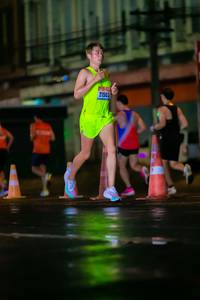 BIB: 21501
                            <button type="button" onclick="openModal(17941712)" class="btn btn-primary btn-sm float-right btn-popup" data-toggle="modal" data-target=".modal-high-quality">
                        <i class="fas fa-shopping-cart"></i> Add to Cart
                    </button>
                                            <button type="button" onclick="isThisMe(17941712, true)" class="btn btn-success btn-sm float-right btn-popup btn-isme hidden" data-toggle="tooltip" data-placement="bottom" title="นี่คือรูปของคุณใช่ไหม คลิกที่นี่เพื่อเอาเข้าอัลบั้ม">
                        <i class="fas fa-plus"></i> Add to album
                    </button>
                    <button type="button" onclick="isThisMe(17941712, false)" class="btn btn-warning btn-sm float-right btn-popup btn-isnotme hidden">
                        <i class="fas fa-ban"></i> Remove from album
                    </button>