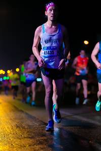 BIB: 41435
                            <button type="button" onclick="openModal(17431056)" class="btn btn-primary btn-sm float-right btn-popup" data-toggle="modal" data-target=".modal-high-quality">
                        <i class="fas fa-shopping-cart"></i> Add to Cart
                    </button>
                                            <button type="button" onclick="isThisMe(17431056, true)" class="btn btn-success btn-sm float-right btn-popup btn-isme hidden" data-toggle="tooltip" data-placement="bottom" title="นี่คือรูปของคุณใช่ไหม คลิกที่นี่เพื่อเอาเข้าอัลบั้ม">
                        <i class="fas fa-plus"></i> Add to album
                    </button>
                    <button type="button" onclick="isThisMe(17431056, false)" class="btn btn-warning btn-sm float-right btn-popup btn-isnotme hidden">
                        <i class="fas fa-ban"></i> Remove from album
                    </button>