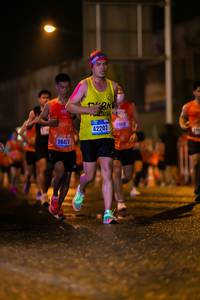 BIB: 42203, 20472
                            <button type="button" onclick="openModal(17429236)" class="btn btn-primary btn-sm float-right btn-popup" data-toggle="modal" data-target=".modal-high-quality">
                        <i class="fas fa-shopping-cart"></i> Add to Cart
                    </button>
                                            <button type="button" onclick="isThisMe(17429236, true)" class="btn btn-success btn-sm float-right btn-popup btn-isme hidden" data-toggle="tooltip" data-placement="bottom" title="นี่คือรูปของคุณใช่ไหม คลิกที่นี่เพื่อเอาเข้าอัลบั้ม">
                        <i class="fas fa-plus"></i> Add to album
                    </button>
                    <button type="button" onclick="isThisMe(17429236, false)" class="btn btn-warning btn-sm float-right btn-popup btn-isnotme hidden">
                        <i class="fas fa-ban"></i> Remove from album
                    </button>