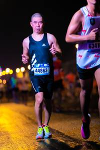 BIB: 6341, 44863
                            <button type="button" onclick="openModal(17449424)" class="btn btn-primary btn-sm float-right btn-popup" data-toggle="modal" data-target=".modal-high-quality">
                        <i class="fas fa-shopping-cart"></i> Add to Cart
                    </button>
                                            <button type="button" onclick="isThisMe(17449424, true)" class="btn btn-success btn-sm float-right btn-popup btn-isme hidden" data-toggle="tooltip" data-placement="bottom" title="นี่คือรูปของคุณใช่ไหม คลิกที่นี่เพื่อเอาเข้าอัลบั้ม">
                        <i class="fas fa-plus"></i> Add to album
                    </button>
                    <button type="button" onclick="isThisMe(17449424, false)" class="btn btn-warning btn-sm float-right btn-popup btn-isnotme hidden">
                        <i class="fas fa-ban"></i> Remove from album
                    </button>