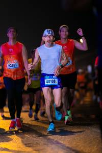 BIB: 23961, 40108
                            <button type="button" onclick="openModal(17458684)" class="btn btn-primary btn-sm float-right btn-popup" data-toggle="modal" data-target=".modal-high-quality">
                        <i class="fas fa-shopping-cart"></i> Add to Cart
                    </button>
                                            <button type="button" onclick="isThisMe(17458684, true)" class="btn btn-success btn-sm float-right btn-popup btn-isme hidden" data-toggle="tooltip" data-placement="bottom" title="นี่คือรูปของคุณใช่ไหม คลิกที่นี่เพื่อเอาเข้าอัลบั้ม">
                        <i class="fas fa-plus"></i> Add to album
                    </button>
                    <button type="button" onclick="isThisMe(17458684, false)" class="btn btn-warning btn-sm float-right btn-popup btn-isnotme hidden">
                        <i class="fas fa-ban"></i> Remove from album
                    </button>