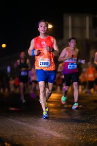 BIB: 22808
                            <button type="button" onclick="openModal(17399159)" class="btn btn-primary btn-sm float-right btn-popup" data-toggle="modal" data-target=".modal-high-quality">
                        <i class="fas fa-shopping-cart"></i> Add to Cart
                    </button>
                                            <button type="button" onclick="isThisMe(17399159, true)" class="btn btn-success btn-sm float-right btn-popup btn-isme hidden" data-toggle="tooltip" data-placement="bottom" title="นี่คือรูปของคุณใช่ไหม คลิกที่นี่เพื่อเอาเข้าอัลบั้ม">
                        <i class="fas fa-plus"></i> Add to album
                    </button>
                    <button type="button" onclick="isThisMe(17399159, false)" class="btn btn-warning btn-sm float-right btn-popup btn-isnotme hidden">
                        <i class="fas fa-ban"></i> Remove from album
                    </button>