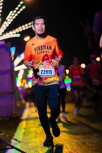 BIB: 22915
                            <button type="button" onclick="openModal(17467087)" class="btn btn-primary btn-sm float-right btn-popup" data-toggle="modal" data-target=".modal-high-quality">
                        <i class="fas fa-shopping-cart"></i> Add to Cart
                    </button>
                                            <button type="button" onclick="isThisMe(17467087, true)" class="btn btn-success btn-sm float-right btn-popup btn-isme hidden" data-toggle="tooltip" data-placement="bottom" title="นี่คือรูปของคุณใช่ไหม คลิกที่นี่เพื่อเอาเข้าอัลบั้ม">
                        <i class="fas fa-plus"></i> Add to album
                    </button>
                    <button type="button" onclick="isThisMe(17467087, false)" class="btn btn-warning btn-sm float-right btn-popup btn-isnotme hidden">
                        <i class="fas fa-ban"></i> Remove from album
                    </button>