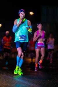 BIB: 42662
                            <button type="button" onclick="openModal(17384351)" class="btn btn-primary btn-sm float-right btn-popup" data-toggle="modal" data-target=".modal-high-quality">
                        <i class="fas fa-shopping-cart"></i> Add to Cart
                    </button>
                                            <button type="button" onclick="isThisMe(17384351, true)" class="btn btn-success btn-sm float-right btn-popup btn-isme hidden" data-toggle="tooltip" data-placement="bottom" title="นี่คือรูปของคุณใช่ไหม คลิกที่นี่เพื่อเอาเข้าอัลบั้ม">
                        <i class="fas fa-plus"></i> Add to album
                    </button>
                    <button type="button" onclick="isThisMe(17384351, false)" class="btn btn-warning btn-sm float-right btn-popup btn-isnotme hidden">
                        <i class="fas fa-ban"></i> Remove from album
                    </button>