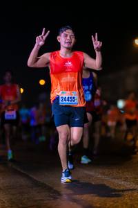 BIB: 24455, 
                            <button type="button" onclick="openModal(17452302)" class="btn btn-primary btn-sm float-right btn-popup" data-toggle="modal" data-target=".modal-high-quality">
                        <i class="fas fa-shopping-cart"></i> Add to Cart
                    </button>
                                            <button type="button" onclick="isThisMe(17452302, true)" class="btn btn-success btn-sm float-right btn-popup btn-isme hidden" data-toggle="tooltip" data-placement="bottom" title="นี่คือรูปของคุณใช่ไหม คลิกที่นี่เพื่อเอาเข้าอัลบั้ม">
                        <i class="fas fa-plus"></i> Add to album
                    </button>
                    <button type="button" onclick="isThisMe(17452302, false)" class="btn btn-warning btn-sm float-right btn-popup btn-isnotme hidden">
                        <i class="fas fa-ban"></i> Remove from album
                    </button>