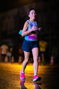 BIB: 2503
                            <button type="button" onclick="openModal(17422801)" class="btn btn-primary btn-sm float-right btn-popup" data-toggle="modal" data-target=".modal-high-quality">
                        <i class="fas fa-shopping-cart"></i> Add to Cart
                    </button>
                                            <button type="button" onclick="isThisMe(17422801, true)" class="btn btn-success btn-sm float-right btn-popup btn-isme hidden" data-toggle="tooltip" data-placement="bottom" title="นี่คือรูปของคุณใช่ไหม คลิกที่นี่เพื่อเอาเข้าอัลบั้ม">
                        <i class="fas fa-plus"></i> Add to album
                    </button>
                    <button type="button" onclick="isThisMe(17422801, false)" class="btn btn-warning btn-sm float-right btn-popup btn-isnotme hidden">
                        <i class="fas fa-ban"></i> Remove from album
                    </button>