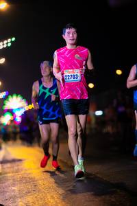 BIB: 22703
                            <button type="button" onclick="openModal(17464861)" class="btn btn-primary btn-sm float-right btn-popup" data-toggle="modal" data-target=".modal-high-quality">
                        <i class="fas fa-shopping-cart"></i> Add to Cart
                    </button>
                                            <button type="button" onclick="isThisMe(17464861, true)" class="btn btn-success btn-sm float-right btn-popup btn-isme hidden" data-toggle="tooltip" data-placement="bottom" title="นี่คือรูปของคุณใช่ไหม คลิกที่นี่เพื่อเอาเข้าอัลบั้ม">
                        <i class="fas fa-plus"></i> Add to album
                    </button>
                    <button type="button" onclick="isThisMe(17464861, false)" class="btn btn-warning btn-sm float-right btn-popup btn-isnotme hidden">
                        <i class="fas fa-ban"></i> Remove from album
                    </button>