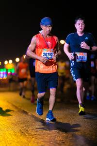 BIB: 20252, 21571
                            <button type="button" onclick="openModal(17446053)" class="btn btn-primary btn-sm float-right btn-popup" data-toggle="modal" data-target=".modal-high-quality">
                        <i class="fas fa-shopping-cart"></i> Add to Cart
                    </button>
                                            <button type="button" onclick="isThisMe(17446053, true)" class="btn btn-success btn-sm float-right btn-popup btn-isme hidden" data-toggle="tooltip" data-placement="bottom" title="นี่คือรูปของคุณใช่ไหม คลิกที่นี่เพื่อเอาเข้าอัลบั้ม">
                        <i class="fas fa-plus"></i> Add to album
                    </button>
                    <button type="button" onclick="isThisMe(17446053, false)" class="btn btn-warning btn-sm float-right btn-popup btn-isnotme hidden">
                        <i class="fas fa-ban"></i> Remove from album
                    </button>