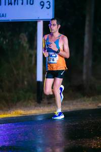 BIB: 1716
                            <button type="button" onclick="openModal(17937076)" class="btn btn-primary btn-sm float-right btn-popup" data-toggle="modal" data-target=".modal-high-quality">
                        <i class="fas fa-shopping-cart"></i> Add to Cart
                    </button>
                                            <button type="button" onclick="isThisMe(17937076, true)" class="btn btn-success btn-sm float-right btn-popup btn-isme hidden" data-toggle="tooltip" data-placement="bottom" title="นี่คือรูปของคุณใช่ไหม คลิกที่นี่เพื่อเอาเข้าอัลบั้ม">
                        <i class="fas fa-plus"></i> Add to album
                    </button>
                    <button type="button" onclick="isThisMe(17937076, false)" class="btn btn-warning btn-sm float-right btn-popup btn-isnotme hidden">
                        <i class="fas fa-ban"></i> Remove from album
                    </button>