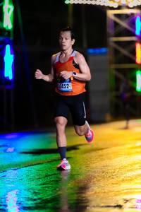 BIB: 0452
                            <button type="button" onclick="openModal(17937575)" class="btn btn-primary btn-sm float-right btn-popup" data-toggle="modal" data-target=".modal-high-quality">
                        <i class="fas fa-shopping-cart"></i> Add to Cart
                    </button>
                                            <button type="button" onclick="isThisMe(17937575, true)" class="btn btn-success btn-sm float-right btn-popup btn-isme hidden" data-toggle="tooltip" data-placement="bottom" title="นี่คือรูปของคุณใช่ไหม คลิกที่นี่เพื่อเอาเข้าอัลบั้ม">
                        <i class="fas fa-plus"></i> Add to album
                    </button>
                    <button type="button" onclick="isThisMe(17937575, false)" class="btn btn-warning btn-sm float-right btn-popup btn-isnotme hidden">
                        <i class="fas fa-ban"></i> Remove from album
                    </button>