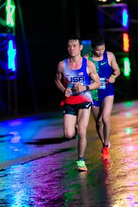 BIB: 
                            <button type="button" onclick="openModal(17937260)" class="btn btn-primary btn-sm float-right btn-popup" data-toggle="modal" data-target=".modal-high-quality">
                        <i class="fas fa-shopping-cart"></i> Add to Cart
                    </button>
                                            <button type="button" onclick="isThisMe(17937260, true)" class="btn btn-success btn-sm float-right btn-popup btn-isme hidden" data-toggle="tooltip" data-placement="bottom" title="นี่คือรูปของคุณใช่ไหม คลิกที่นี่เพื่อเอาเข้าอัลบั้ม">
                        <i class="fas fa-plus"></i> Add to album
                    </button>
                    <button type="button" onclick="isThisMe(17937260, false)" class="btn btn-warning btn-sm float-right btn-popup btn-isnotme hidden">
                        <i class="fas fa-ban"></i> Remove from album
                    </button>