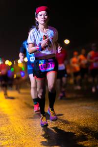 BIB: 44007
                            <button type="button" onclick="openModal(17455131)" class="btn btn-primary btn-sm float-right btn-popup" data-toggle="modal" data-target=".modal-high-quality">
                        <i class="fas fa-shopping-cart"></i> Add to Cart
                    </button>
                                            <button type="button" onclick="isThisMe(17455131, true)" class="btn btn-success btn-sm float-right btn-popup btn-isme hidden" data-toggle="tooltip" data-placement="bottom" title="นี่คือรูปของคุณใช่ไหม คลิกที่นี่เพื่อเอาเข้าอัลบั้ม">
                        <i class="fas fa-plus"></i> Add to album
                    </button>
                    <button type="button" onclick="isThisMe(17455131, false)" class="btn btn-warning btn-sm float-right btn-popup btn-isnotme hidden">
                        <i class="fas fa-ban"></i> Remove from album
                    </button>