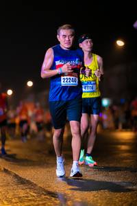 BIB: 22244, 41116
                            <button type="button" onclick="openModal(17436350)" class="btn btn-primary btn-sm float-right btn-popup" data-toggle="modal" data-target=".modal-high-quality">
                        <i class="fas fa-shopping-cart"></i> Add to Cart
                    </button>
                                            <button type="button" onclick="isThisMe(17436350, true)" class="btn btn-success btn-sm float-right btn-popup btn-isme hidden" data-toggle="tooltip" data-placement="bottom" title="นี่คือรูปของคุณใช่ไหม คลิกที่นี่เพื่อเอาเข้าอัลบั้ม">
                        <i class="fas fa-plus"></i> Add to album
                    </button>
                    <button type="button" onclick="isThisMe(17436350, false)" class="btn btn-warning btn-sm float-right btn-popup btn-isnotme hidden">
                        <i class="fas fa-ban"></i> Remove from album
                    </button>