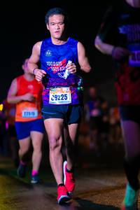 BIB: 100, 1000, 9225
                            <button type="button" onclick="openModal(17461848)" class="btn btn-primary btn-sm float-right btn-popup" data-toggle="modal" data-target=".modal-high-quality">
                        <i class="fas fa-shopping-cart"></i> Add to Cart
                    </button>
                                            <button type="button" onclick="isThisMe(17461848, true)" class="btn btn-success btn-sm float-right btn-popup btn-isme hidden" data-toggle="tooltip" data-placement="bottom" title="นี่คือรูปของคุณใช่ไหม คลิกที่นี่เพื่อเอาเข้าอัลบั้ม">
                        <i class="fas fa-plus"></i> Add to album
                    </button>
                    <button type="button" onclick="isThisMe(17461848, false)" class="btn btn-warning btn-sm float-right btn-popup btn-isnotme hidden">
                        <i class="fas fa-ban"></i> Remove from album
                    </button>