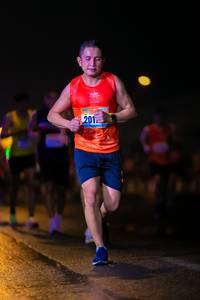 BIB: 2012
                            <button type="button" onclick="openModal(17436263)" class="btn btn-primary btn-sm float-right btn-popup" data-toggle="modal" data-target=".modal-high-quality">
                        <i class="fas fa-shopping-cart"></i> Add to Cart
                    </button>
                                            <button type="button" onclick="isThisMe(17436263, true)" class="btn btn-success btn-sm float-right btn-popup btn-isme hidden" data-toggle="tooltip" data-placement="bottom" title="นี่คือรูปของคุณใช่ไหม คลิกที่นี่เพื่อเอาเข้าอัลบั้ม">
                        <i class="fas fa-plus"></i> Add to album
                    </button>
                    <button type="button" onclick="isThisMe(17436263, false)" class="btn btn-warning btn-sm float-right btn-popup btn-isnotme hidden">
                        <i class="fas fa-ban"></i> Remove from album
                    </button>